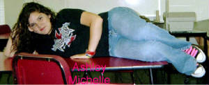 ashleymichelle.jpg