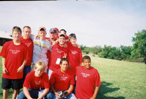 guysgrouppic.jpg