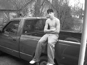 jttruckblackandwhite.jpg