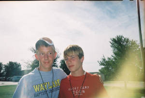 montyandtyler.jpg