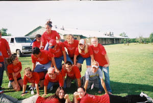 pyramidpicture.jpg