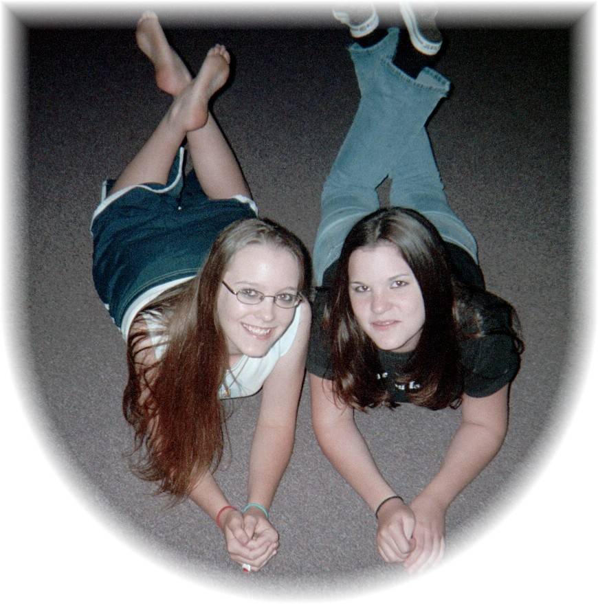 carrieandashley.jpg