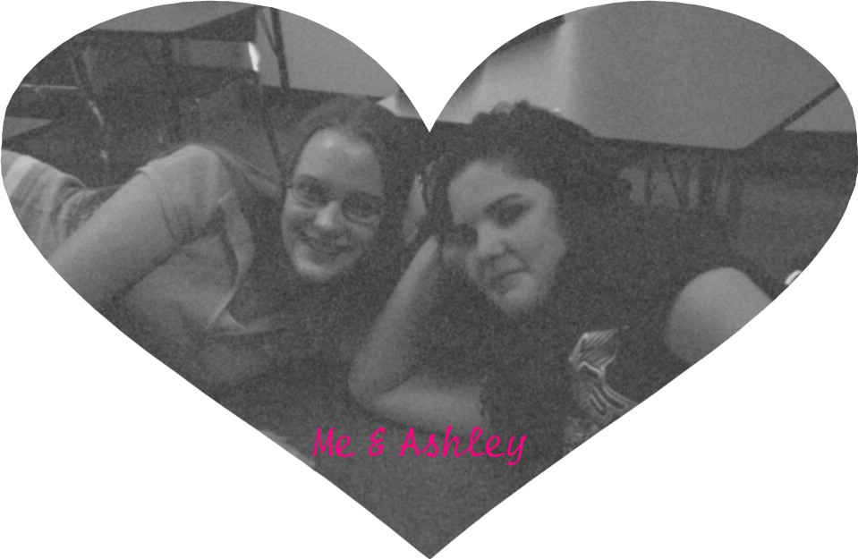 carrieandashleyarepurdy.jpg