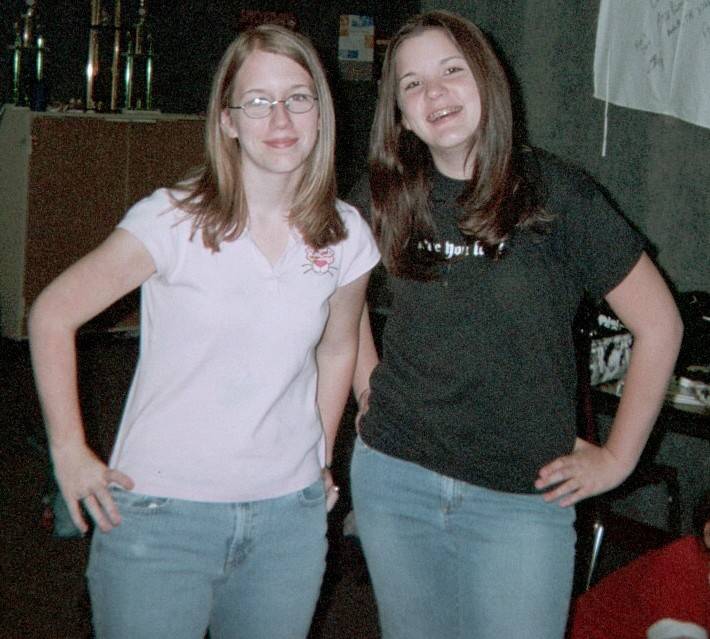 daniandashley.jpg