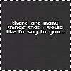 dontknowhow.gif