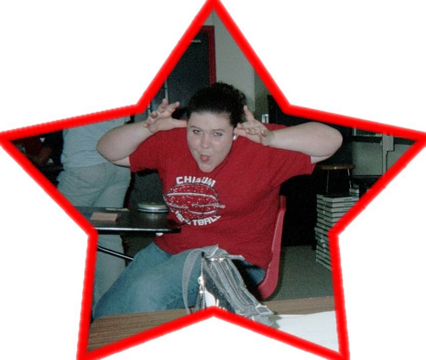 emilyrichardson.jpg
