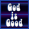 godisgood.gif