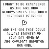 icon.gif