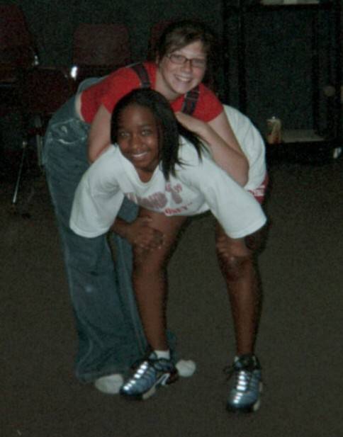 katieandgrenessa.jpg
