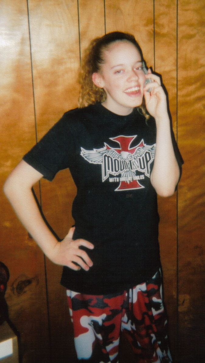kristionthephone.jpg