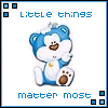 littlethings.gif