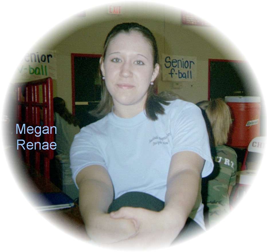 meganrenae07.jpg