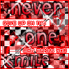 nevergiveup.gif