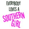 southerngirl.jpg