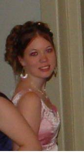 stephy1.jpg