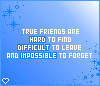 trufriends.gif